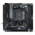 ASUS ROG STRIX B550-I GAMING