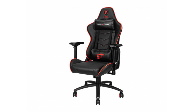MSI mänguritool MAG CH120 X