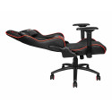 MSI MAG CH120 X