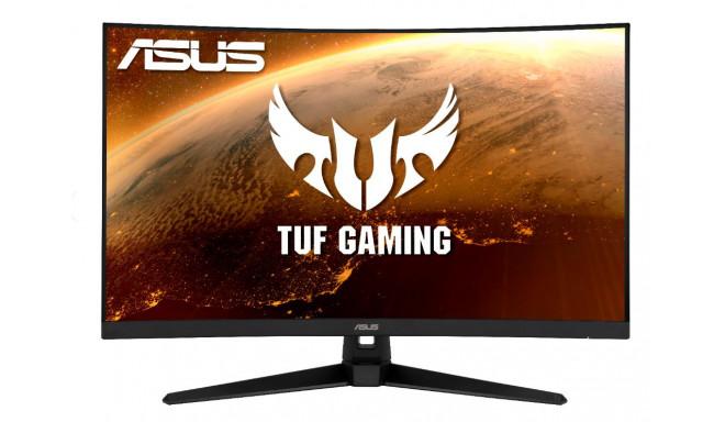 ASUS TUF Gaming VG328H1B - 32'' | VA | Full HD | 1ms | 165Hz