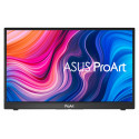 ASUS ProArt Display PA148CTV Portable Professional Monitor [100% sRGB, 100% Rec.709, Calman Verified