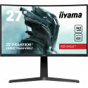 iiyama G-Master GB2766HSU-B1