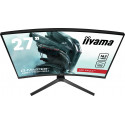 iiyama G-Master GB2766HSU-B1