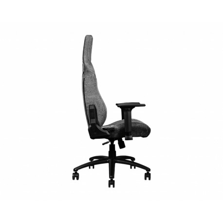 MSI mänguritool MAG CH130 I Repeltek kangas
