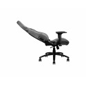 MSI MAG CH130 I Repeltek Fabric