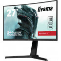 iiyama G-Master GB2766HSU-B1