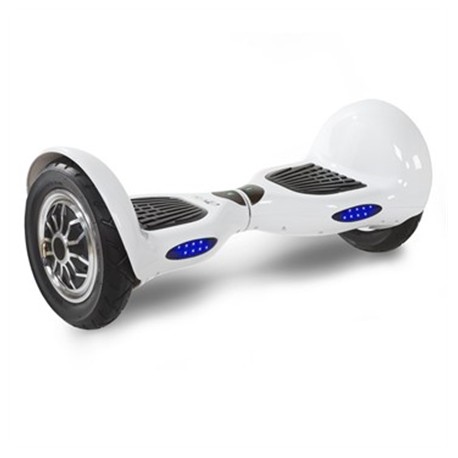 Гироскутер hoverboard 10