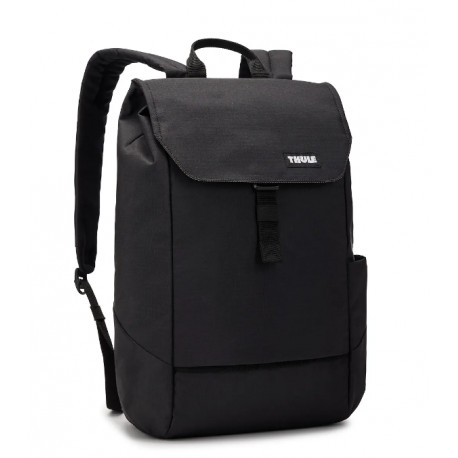 Thule backpack Lithos 16L, black (TLBP-213)