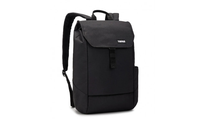 Thule 4832 Lithos Backpack 16L TLBP-213 Black