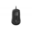 Steelseries Sensei 310 mouse Ambidextrous USB Type-A Optical 12000 DPI