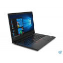 Lenovo ThinkPad E14 Notebook 35.6 cm (14") Full HD Intel® Core™ i3 8 GB DDR4-SDRAM 256 GB SSD W