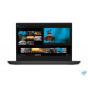 Lenovo ThinkPad E14 Notebook 35.6 cm (14") Full HD Intel® Core™ i3 8 GB DDR4-SDRAM 256 GB SSD W