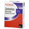 Xerox 003R99070 carbon paper 500 sheets 80 A4