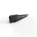 PATCHBOX PBXEXE2 rack accessory Installation tool
