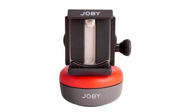 Joby крепление для телефона Spin Phone Mount Kit