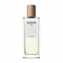 Женская парфюмерия 001 Loewe EDP (100 ml) (100 ml)