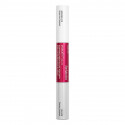 Lipstick Double Fix StriVectin 10 ml