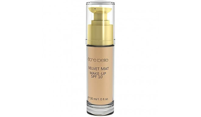 Crème Make-up Base Etre Belle 426-2