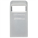 USB-pulk Kingston DataTraveler DTMC3G2 256 GB 256 GB