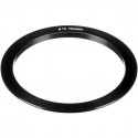 Cokin Adapter Ring P 72mm