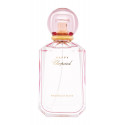 Chopard Happy Chopard Magnolia Bliss Eau de Toilette (100ml)