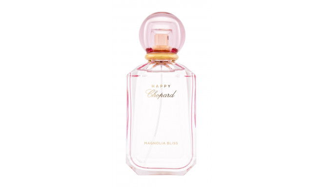 Chopard Happy Chopard Magnolia Bliss Eau de Toilette (100ml)