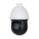 8 Megapixel PTZ cam SD49825XB-HNR                                                                   