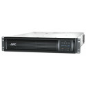 Apc APC Smart UPS 2200VA LCD RM 2U 230V