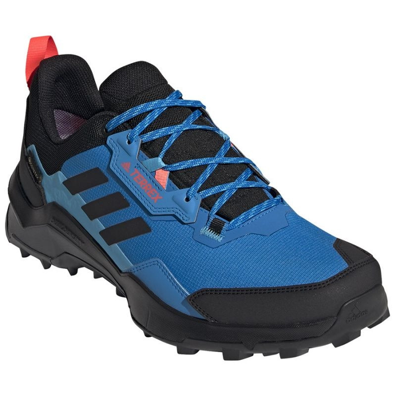 Adidas terrex gtx 46 online