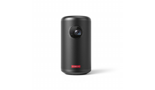 Nebula projector Capsule II