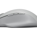 Microsoft Surface Precision Mouse