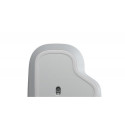 Microsoft Surface Precision Mouse