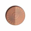 ARTDECO BRONZING POWDER COMPACT longlasting recambio #50-almond