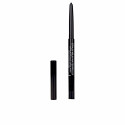 CHANEL STYLO YEUX waterproof #88-noir intense 0,30 gr