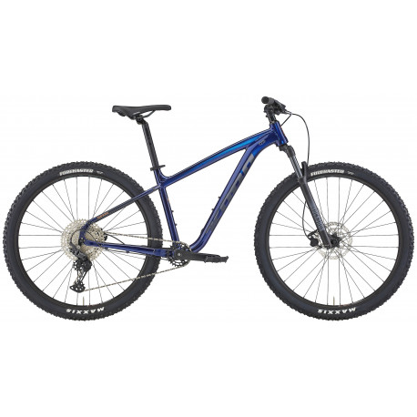 29-tolline maastikuratas Kona Mahuna (2022) - XL