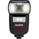 Godox välk V860III Sonyle