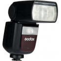 Godox flash V860III for Sony