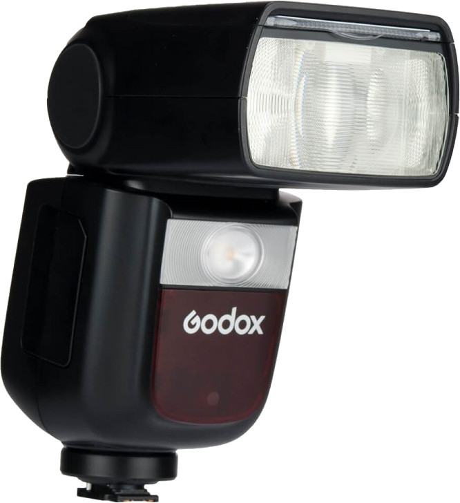 GODOX V860III-S