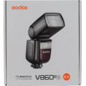 Godox välk V860III Sonyle