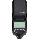 Godox välk V860III Sonyle