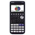 Casio kalkulaator FX-CG50