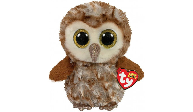 Spin Master WW Hedwig - Interactive Owl - 6061829