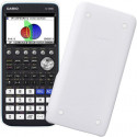 Casio calculator FX-CG50