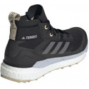 Adidas matkajalatsid Terrex Free Hiker Primeblue 40 2/3