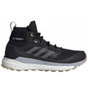 Adidas hiking shoes Terrex Free Hiker Primeblue 40 2/3