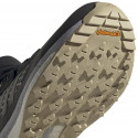 Adidas hiking shoes Terrex Free Hiker Primeblue 40 2/3