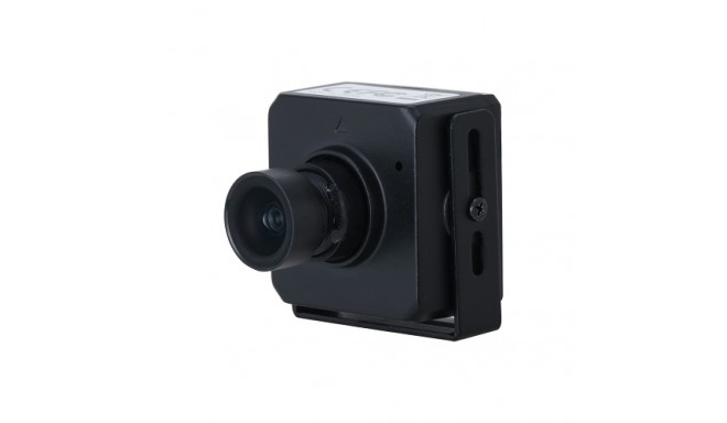 Pinhole Network Camera HUM4231SP-L5-S3