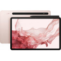 Samsung Galaxy Tab S8 Plus 5G 8/128GB Pink
