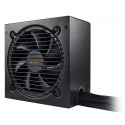 be quiet! Pure Power 11 350W