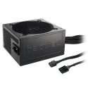 be quiet! Pure Power 11 350W